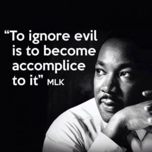 mlk day quote